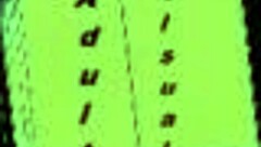 Welcome To Free Will 5: An Exciting Game Adventure