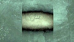 my secret life vintage silent films from the antique era.