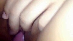 first video, cum inside