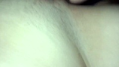 Me and my sexy wife Sammi Jo getting wild 😍