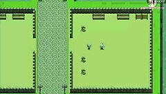 brave roy wedding 04: dating princess, clothes corroded, lending clothes to her.