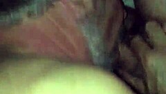 I Am Sucking My Buddy's Cock So Good