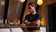 welcome to free will adventure in 3d anime