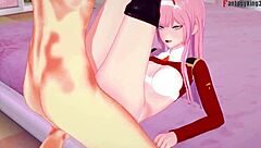 man, behind the scenes of this brazilian gay orgy with workers was insane, total chaos, ya know?