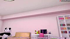 man, behind the scenes of this brazilian gay orgy with workers was insane, total chaos, ya know?