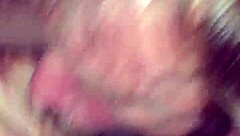 I Am Sucking My Buddy's Cock So Good