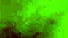 I am a horny boy who sees my mother in law naked, oh god.