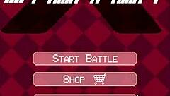 clothing x breaker v1 01 urap gallery game