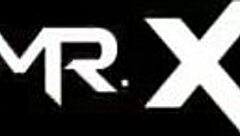 I Swallow Cock Well In This 3d Anime Game Episode.