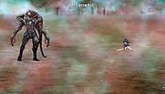 Hentai Game Ep 1 Student Loses Virginity Hard