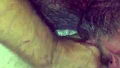 I Am Sucking My Buddy's Cock So Good