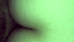 let's fuck that big ass harder in anal sex 😈