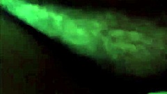 Intensely delighting in the teen wife's tight little pussy with bold fucking.