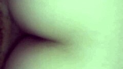 let's fuck that big ass harder in anal sex 😈