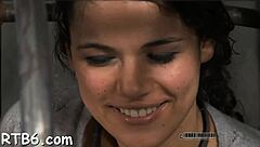 激しいハードコアセックスアクション満載ビデオ