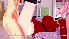 man, behind the scenes of this brazilian gay orgy with workers was insane, total chaos, ya know?