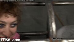 激しいハードコアセックスアクション満載ビデオ