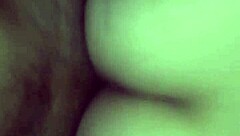 Şu büyük götü analda daha sert sikelim 😈