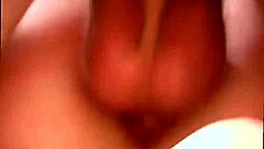 Ever Seen Close-Up Gay Cock Action on Camera?