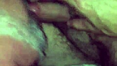 Saya hisap batang kawan baik sedap gila