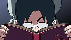 Necronomicum by Divine Wine Delivers Wild 3D Hentai Titty Action and More!