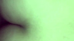 let's fuck that big ass harder in anal sex 😈