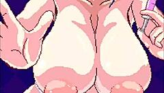 clothing x breaker v1 01 urap gallery game