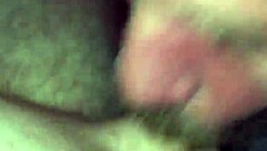 I Am Sucking My Buddy's Cock So Good