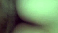 let's fuck that big ass harder in anal sex 😈