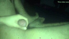 feet gay cumshot, you ready for that?