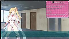 Hey guys, check Magical Girl Otometia Part 3 for wild group toy action!