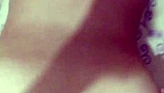 プリプリ尻をバックで突き出して準備万端