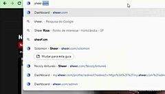 Wow, Camera Catches Wife Grabbing Therapist’s Cock During Real Tantric Massage!