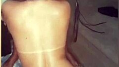 Casadinha Encoleirada Sendo Usada Pelo Dotado Tapa Na Cara Engasgo Chicote Asfixia Completo No Red