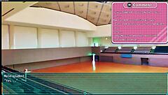 Hey guys, check Magical Girl Otometia Part 3 for wild group toy action!