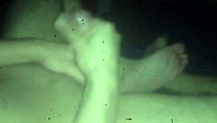 feet gay cumshot, you ready for that?