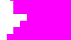 Quickie Blowjob In Love Hotel