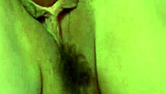 kirli sarışın milf yüz sikme ve içe boşalma hakkında sohbet ediyor