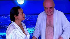 Hot Caribbean Night Preview with Agarabas and Olpr 🔥