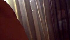 Russian gay guys having fun in video 75!