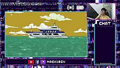 jojos bizarre adventure animation part 4 chapters 11-12