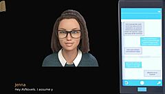 Where the Heart Is Episode 259