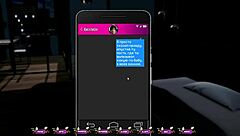 Complete Gameplay - Pale Carnations Part 6