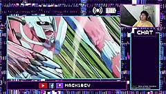 jojos bizarre adventure animation part 4 chapters 11-12