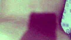 プリプリ尻をバックで突き出して準備万端