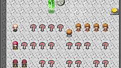 guard knight wayne episode five in anime hentai style