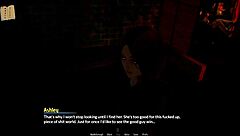 Harem Hotel 292 Game Adventure