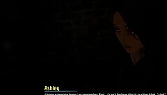 Harem Hotel 292 Game Adventure