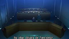 gate jieitai kanochi nite kaku tatakaeri 09