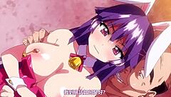 このアニメヘンタイのエロシーンがヤバいぜ、話そうよ😜